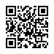QR Code for 3MiVR4bzCQJWiAjozWe4NmpLLxZPQbUgdZ