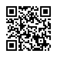 QR Code for 3MiVT1s43aSKNFeCt38eVd9C8P9bZNUrZm