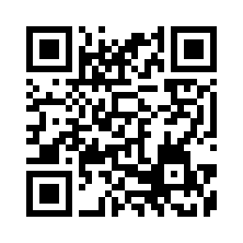 QR Code for 3MiVWd5DdHEy5cPdtmxHXT71J485Ncfegf