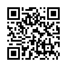 QR Code for 3MiVZ47W6cUf534bMs3RUGBdNFjZ3eQdKp