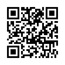 QR Code for 3MiVdphb3zqBY63r2fSvD8U3xLSQArzn26