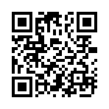 QR Code for 3MiViASt6xrD3ptAwPvhJ4pAPtvyrjUN3c