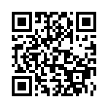QR Code for 3MiVxMmLguhe2JMZA4SrR9LJZTwCDLzUHa