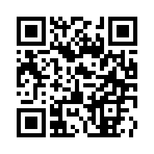 QR Code for 3MiW3YAYkoe8gfiShPAV3dPKcSAM9FDzRv
