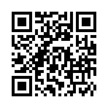 QR Code for 3MiW3ZhRmQnP8iHp7qko76EQJtrVarVbT4