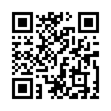 QR Code for 3MiW52vcGtHB3E2CxD7BcLB5QmtdyJHFsB