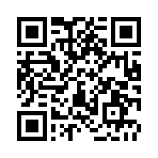 QR Code for 3MiW7uwqratdfDNbGLFL7EysVsiLocBjaE