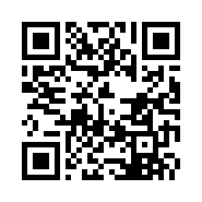 QR Code for 3MiWDVynqcCxZvHSxeEBpVNdZM7kUGmTSf