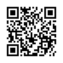QR Code for 3MiWKAeZQGUMYb58fzHk8aQitPLVu1xLbk