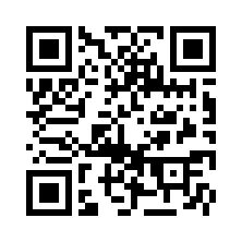 QR Code for 3MiWYtabd6bpfutwGuAspbkoNkbxqnPFC9