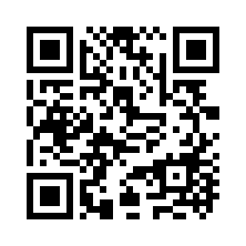 QR Code for 3MiWekvgnvJN3WTss83eWA9ogLaNESCk2P