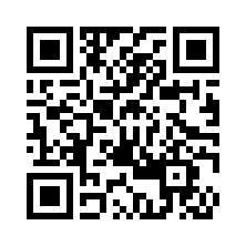 QR Code for 3MiWiVWSPduunpJpdprJCMhRDxwLDNEj7R