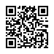 QR Code for 3MiWjZ47N8TUn9PDB28gMBtAX9QZjEWqYu