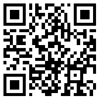 QR Code for 3MiWpJFo9epuJKo6qksDPkAkFrjZkdaMg1