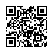 QR Code for 3MiWptDuugsLonDSfUD9euZXbWMzP9nhbF