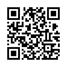 QR Code for 3MiX2F38D5pcULGc9ZxuVTd6xspojqBJmE