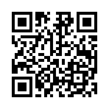 QR Code for 3MiX2JLmGHiVegVUBXdJLmDbrqVdQYRMdA