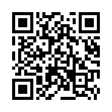 QR Code for 3MiX5DyG5uBKFZL8LseitWsUWDWA1S1YPg