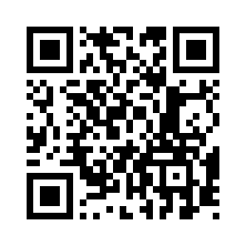 QR Code for 3MiX7JSYstA433RgnRKTRUTZGjq9v4iGit