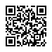 QR Code for 3MiXSohJJVxYeqZRxo7662LcdjgwjAx3tc