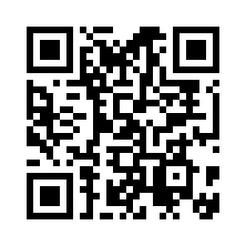 QR Code for 3MiXpD87YPtKB29JLnVkMPKa9vyX2uqsH3