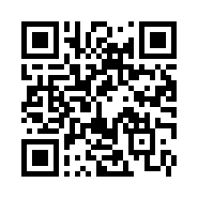 QR Code for 3MiXtEPceCSsfw9dRGHPU3VGgi283YjJB3