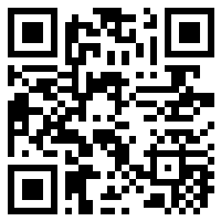 QR Code for 3MiXvG3fcsgMVsqC8LFfEG7yDeWReZnT2A