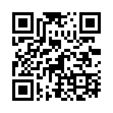 QR Code for 3MiXxT6NNN5jLvmZKZAd4BGte2QhFxDGUh