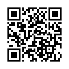 QR Code for 3MiXzsCLZFmj8ejP7gP2DokyqsSM7iAxZ7