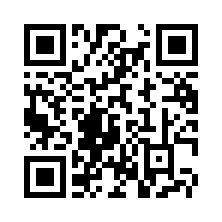 QR Code for 3MiY1mRja3mQVY4vpJETHz2TPCHA183baQ