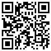 QR Code for 3MiY2ZcRZLdL4m7DAEmQqKFLVJUMdKWE69