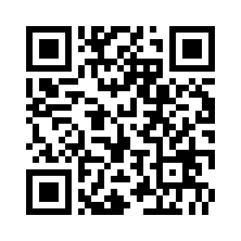 QR Code for 3MiYCaL3rJbPEnLooYS4CU8oMXU93aNtgx