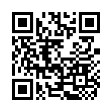 QR Code for 3MiYSfK2c5fJS3GYDLKLqmhUSd3JcWtx11
