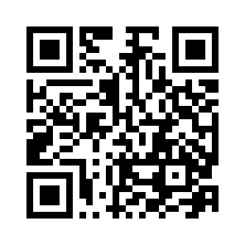 QR Code for 3MiYXDDRvfjMHSYu9dim23E2SCV6xDQek1