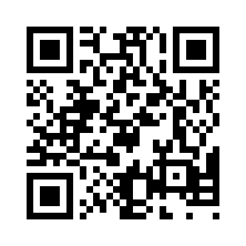 QR Code for 3MiYaZtD4PejUfX2nd9ZCsU2CXfq5B2ieZ