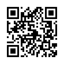 QR Code for 3MiYbc6rSmRkEYxRCzPaMRNvZP7VDe4Lxe