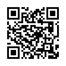 QR Code for 3MiYhUmbFTcXLNzhRJ3BCx7e3e8S4f5SpA