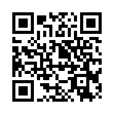 QR Code for 3MiYucv1YPSwsaTcarmFtuTXJJnGfpQHef