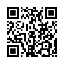 QR Code for 3MiYwN6yRuEkb9z4Y97dSH9Gbj7TpCSwkC