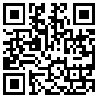 QR Code for 3MiYxShH2c2P1TNbCE3WwsNXKWqcrUPZM1