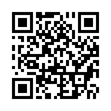 QR Code for 3MiZ2oojvvcv5kYyntcb8bFzeyvqoTQirV