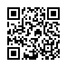 QR Code for 3MiZ6JZyRCxtpaBVmCEMkiPE9JwxECTjoh
