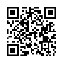 QR Code for 3MiZ7tuao1a5PCdafiEFjbJsbVLoxACvtB