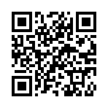 QR Code for 3MiZBXdCS2WfZ8ERsUR9c79f13jPZi5utE
