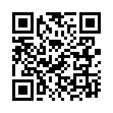 QR Code for 3MiZCT2WH4aS9HyssaQf2bmaq3gNyXpFWi