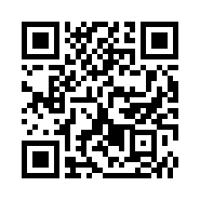 QR Code for 3MiZTiXBptfvBzHCEJL3AXxnB1emEZGEnK