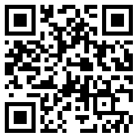 QR Code for 3MiZV6VrpSyCm1GnfExgUEfsF7soSCHv3h