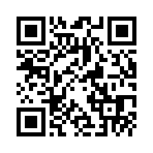 QR Code for 3MiZWtGronKoVAsqNeY8FDYd8Vafg1768f