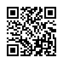 QR Code for 3MiZX3X7WLKF6QbNF41xqCyiPxY3KcGuze
