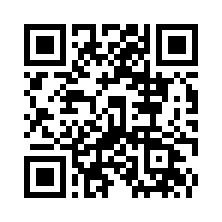 QR Code for 3MiZXbUV1e8titWH2KQ4p4L2dX3U2cBC6t